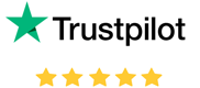 trustpilot-logo