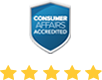 consumer-affairs